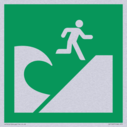 e062-safe-condition-tsunami-evacuation-area~